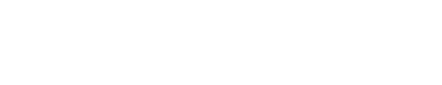 Rabazaar.com