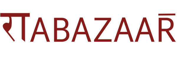Rabazaar.com