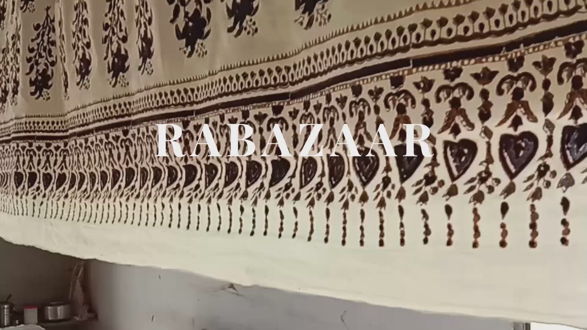 Load video: 